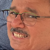 Photo for Hamdy El-Hakim