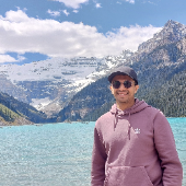 Photo for Hesham Elmasry