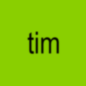 Photo for Timothy Hendrawan