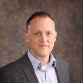 Photo for Michael Hendry