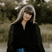 Photo for Kalyna Hennig Epp