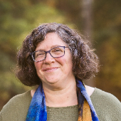 Photo for Hadley Friedland