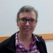 Photo for Heather Graves