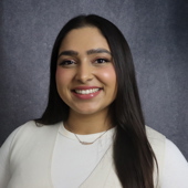 Photo for Harleen Grewal