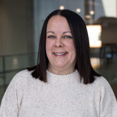 Photo for Erin Harris