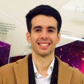 Photo for Hamid Hassani