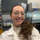 Photo for Haylee Hatton