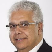 Photo for Hani Henein