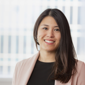 Photo for Carla Hilario