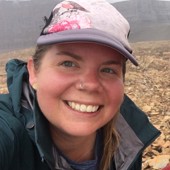 Photo for Ashley Hillman