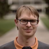 Photo for Abram Hindle