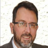 Photo for Hans-Sonke Jans