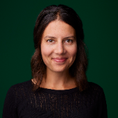 Photo for Hannah O'Rourke