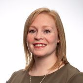 Photo for Hayley Morrison