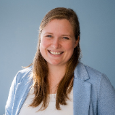 Photo for Hannah Brooks