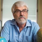 Photo for Harvey Krahn