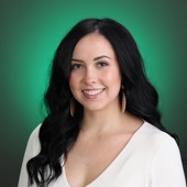 Photo for Hayley Laughlin