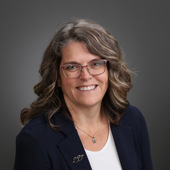 Photo for Holly Handfield