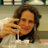 Photo for Hélène Lemieux