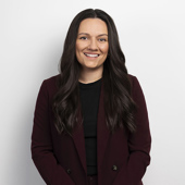 Photo for Holly Mathias