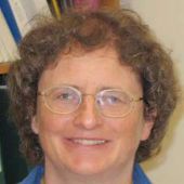 Photo for Heather McDermid