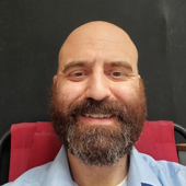 Photo for Howard Nye