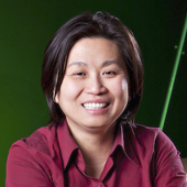 Photo for Hoan Linh Banh