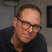 Photo for Bill Hodgetts