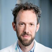 Photo for Frank Hoentjen