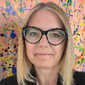 Photo for Wendy Hoglund