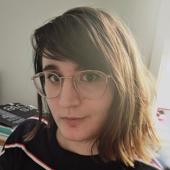 Photo for Janelle Holod