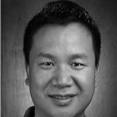 Photo for Hongquan Zhang