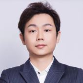 Photo for Hongshuo Gong