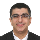 Photo for Hooman Askari Nasab