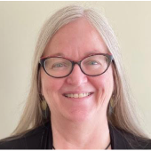 Photo for Hanne Ostergaard