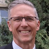 Photo for Matthew Hoven