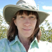 Photo for Heather Proctor