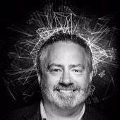 Photo for Harvey Quamen