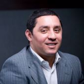 Photo for Hassan Safouhi