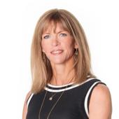 Photo for Helen Steed