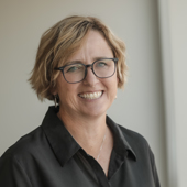 Photo for Holly Symonds-Brown