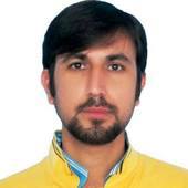 Photo for Habib Ullah