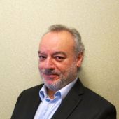 Photo for Hasan Uludag