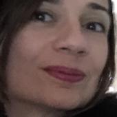 Photo for Helen Vallianatos