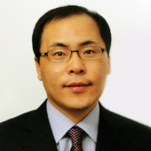 Photo for Hyo-Jick Choi