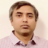 Photo for Hamid Zaman