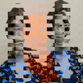 Photo for Ife Adebara