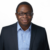 Photo for Osezua Ibhadode