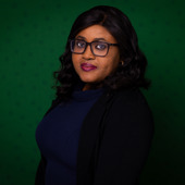 Photo for Ibironke Popoola