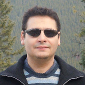 Photo for Ismail Ismail